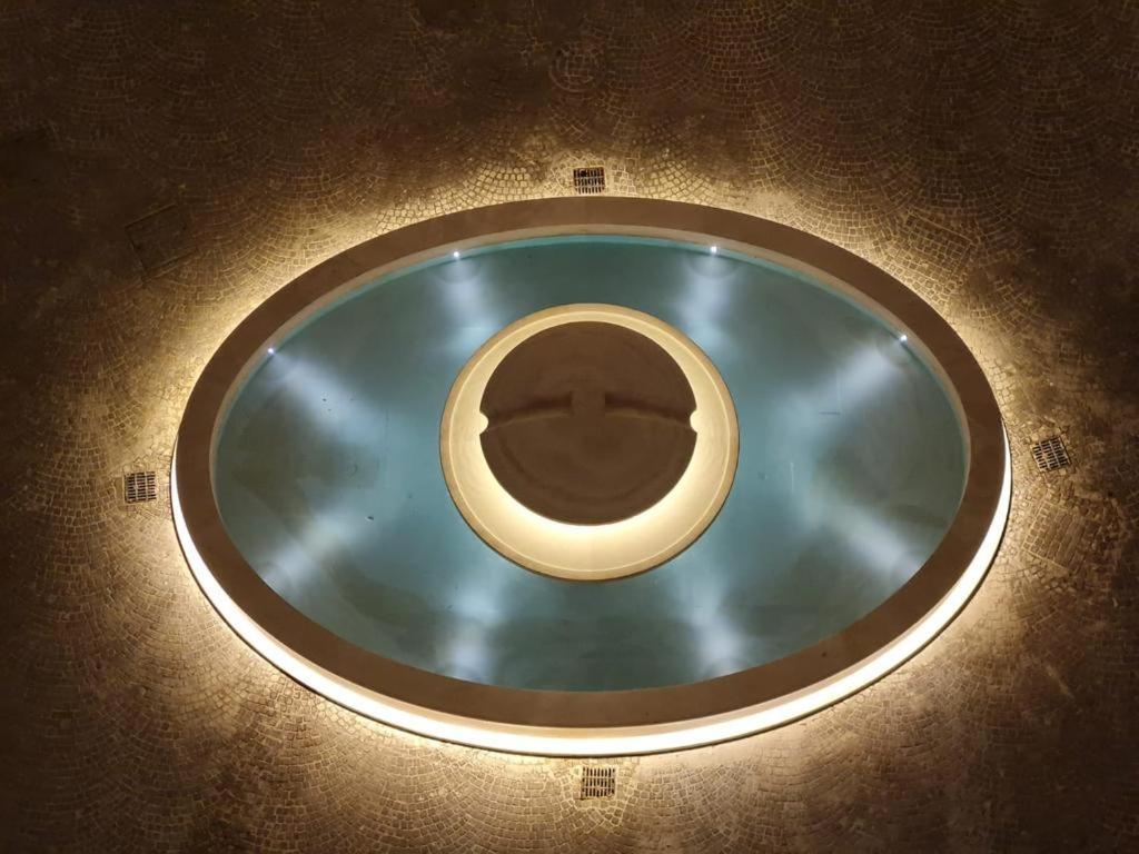 Piazza Amore Napoli Luxury Apartment Nel Cuore Di Napoli Exteriér fotografie