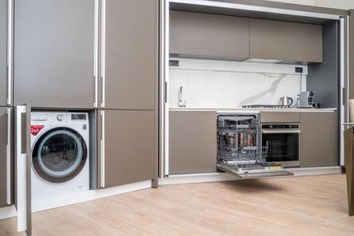 Piazza Amore Napoli Luxury Apartment Nel Cuore Di Napoli Exteriér fotografie